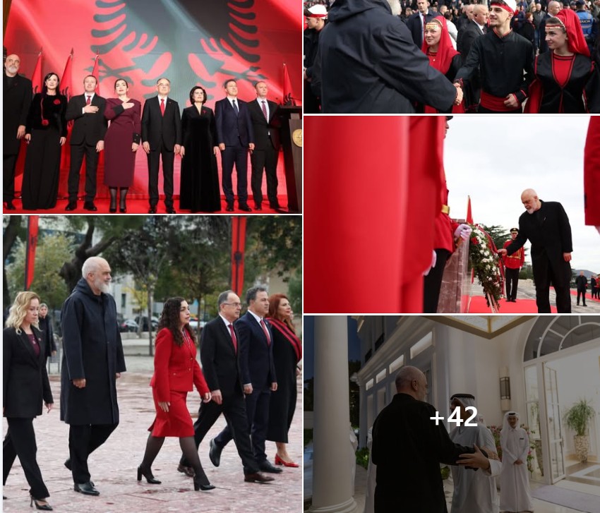 nga-vlore-ne-doha-jave-e-ngjeshur-aktivitetesh-per-kryeministrin-rama