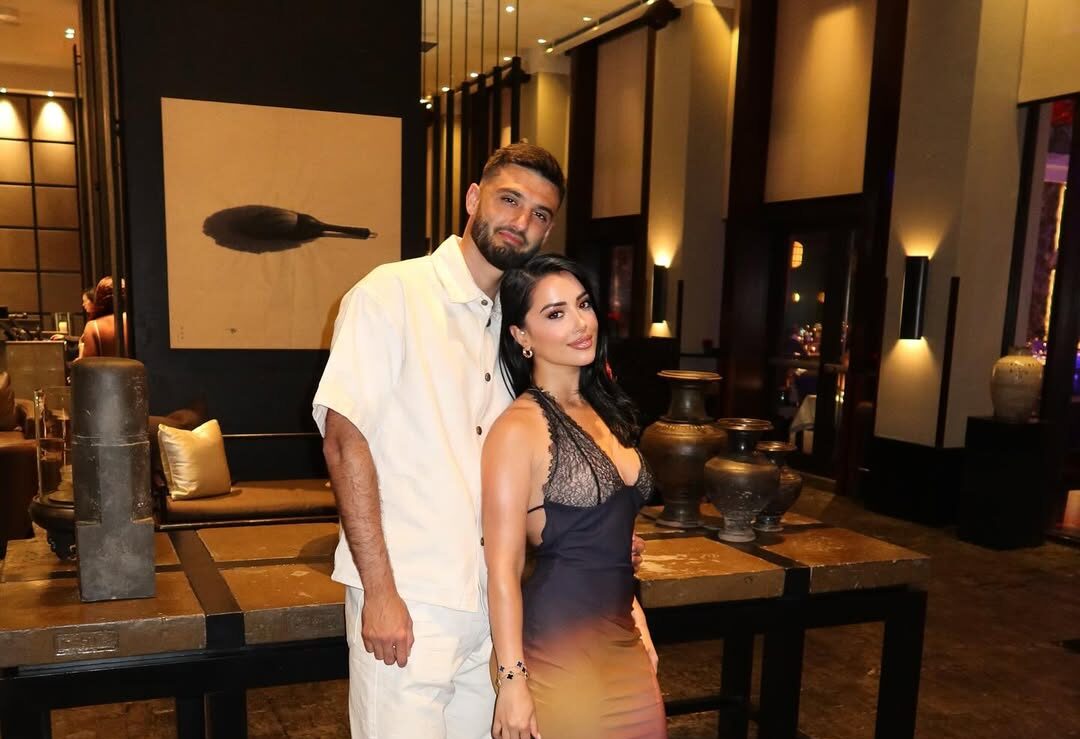 broja-duhet-te-martohet-ish-lojtari-i-kombetares-ka-nje-sugjerim-per-situaten-e-sulmuesit