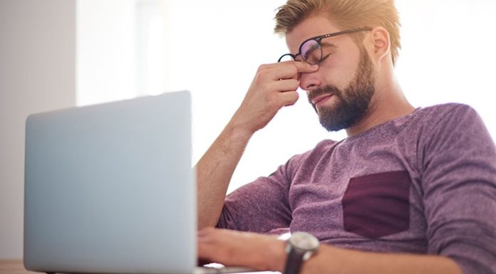 keto-jane-punet-me-stresuese-ne-bote