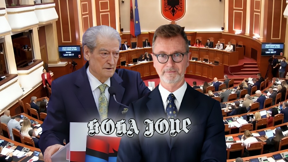 ambasador-silvio-gonzato-nje-personalitet-europian