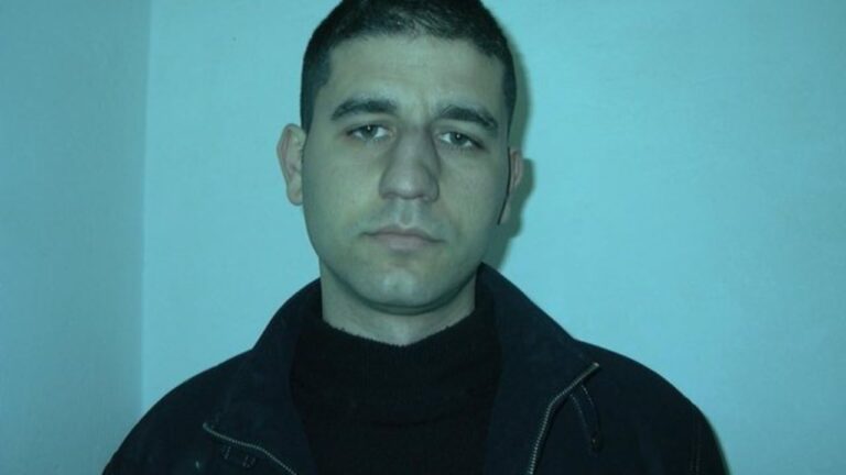 Gilmando Dani shkon në Spanjë, kërkohet informacion për udhëtimet e tij