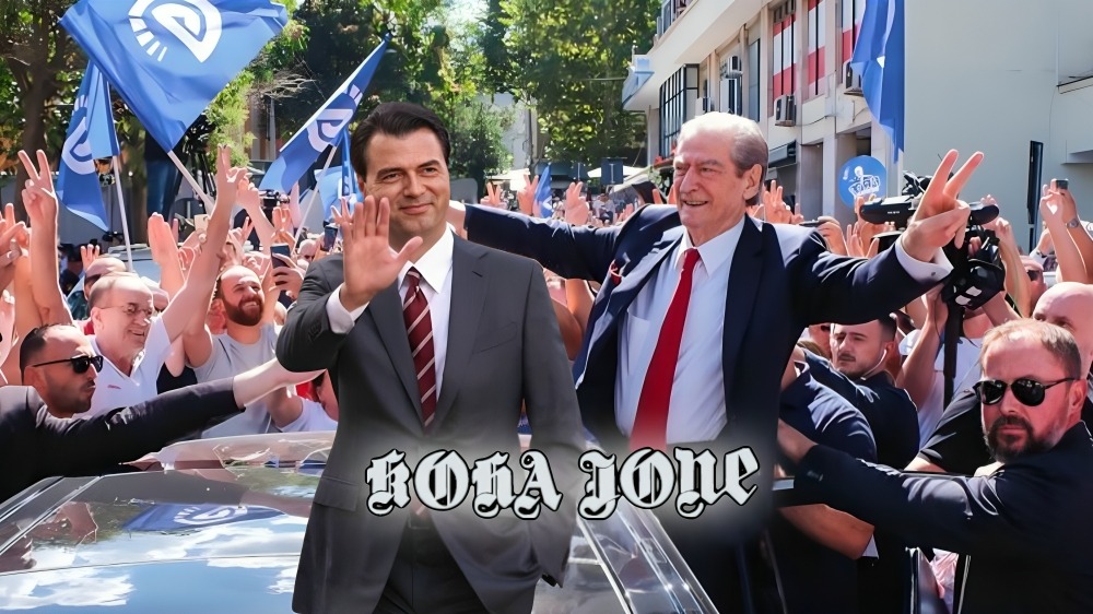 berisha-nuk-shkon-ne-spak-firmoset-shoqerimi-i-tij-me-force