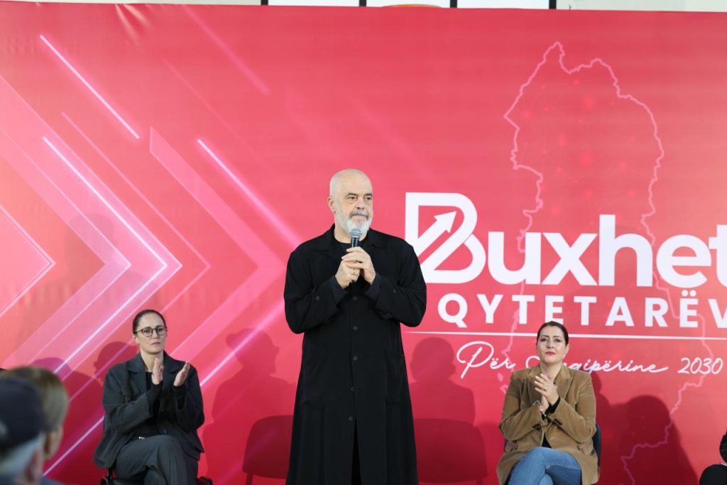 rama-bonusi-i-fundvitit-100-dhe-150-euro-sipas-fashes-se-pensioneve