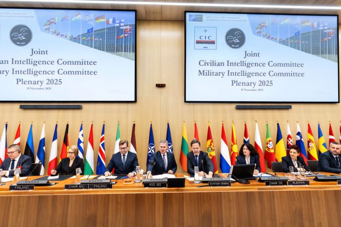 kreu-i-shish-vlora-hyseni-drejton-punimet-e-komitetit-te-inteligjences-civile-te-nato-s