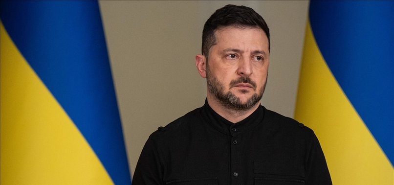 zelensky-pranon-se-situata-eshte-kritike-pokrovsku-ne-ankth