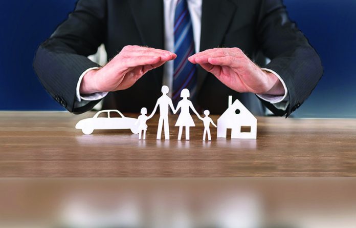 Rritje e qëndrueshme e tregut të sigurimeve vullnetare  zgjerim edhe i kontratave