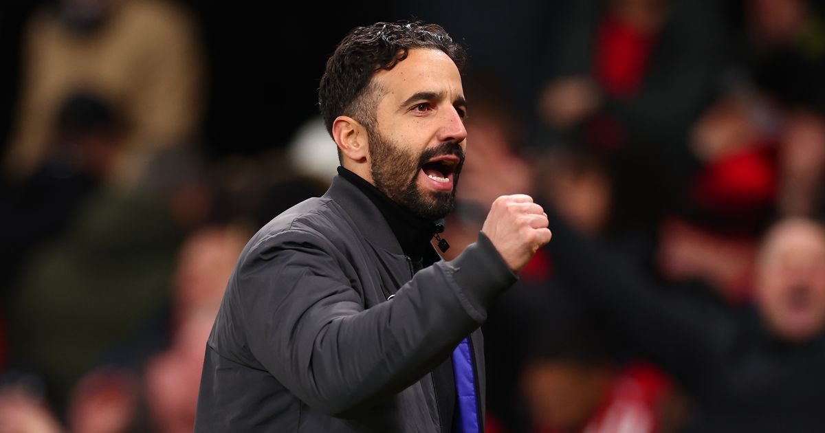 United bën gati një goditje në janar  3 janë objektivat për në verë