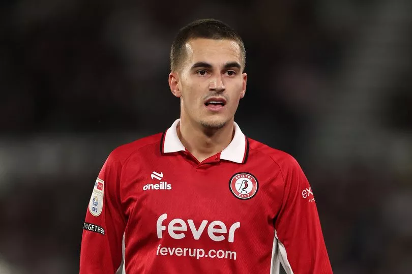 Anis Mehmeti  Futbolli është argëtim  frymëzohem nga Neymar dhe Hazard