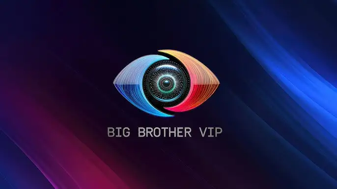 publikohet-lista-me-14-banoret-e-mundshem-te-big-brother-vip-albania-5