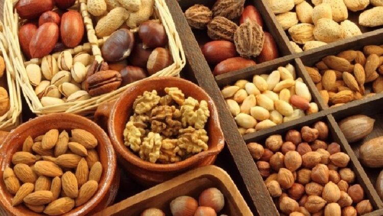 zbuloni-4-frutat-qe-forcojne-zemren-kockat-dhe-trurin