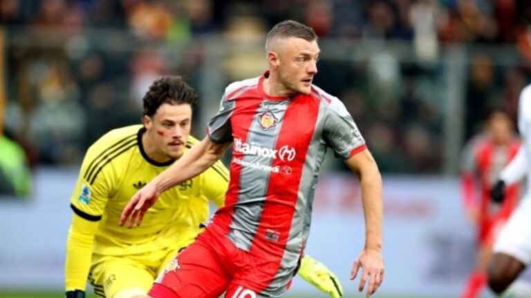 Grabitet vila e sulmuesit Jamie Vardy, i vidhen sende me vlerë 100 mijë euro