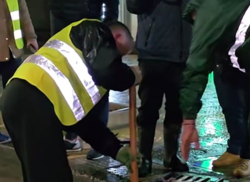 beci-shkodra-nuk-eshte-me-kryefjale-e-permbytjeve