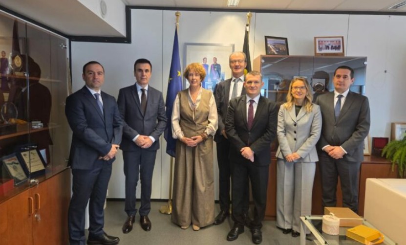 olsian-cela-dhe-altin-dumani-vizite-zyrtare-ne-belgjike-takim-me-prokuroren-e-pergjithshme-belge