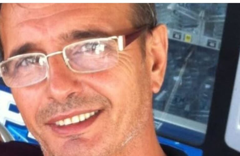 Ndërron jetë vëllai i ish-deputetit socialist, Petro Koçi