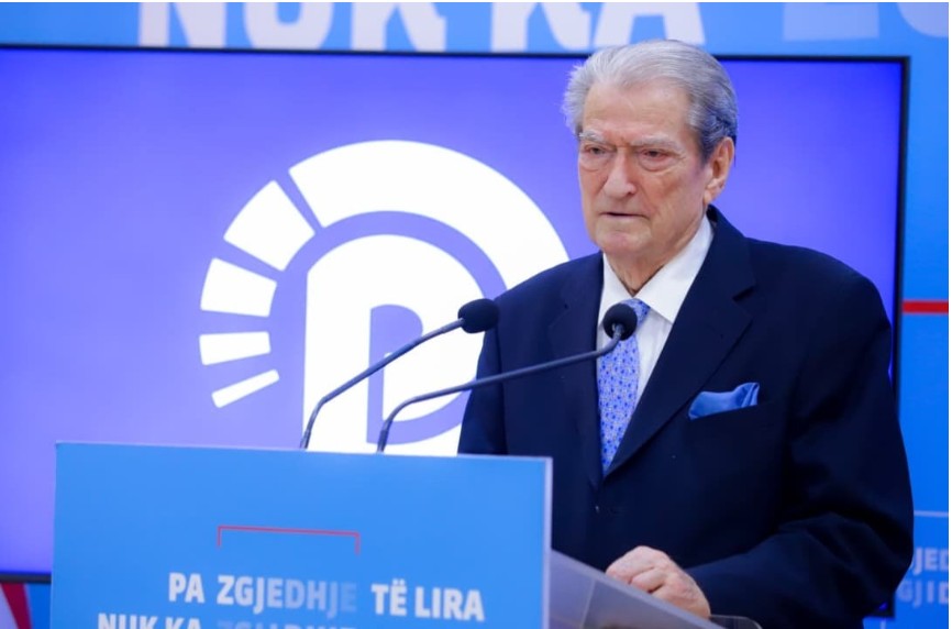 berisha-pyetet-a-do-te-shkoje-ne-spak-per-21-janarin