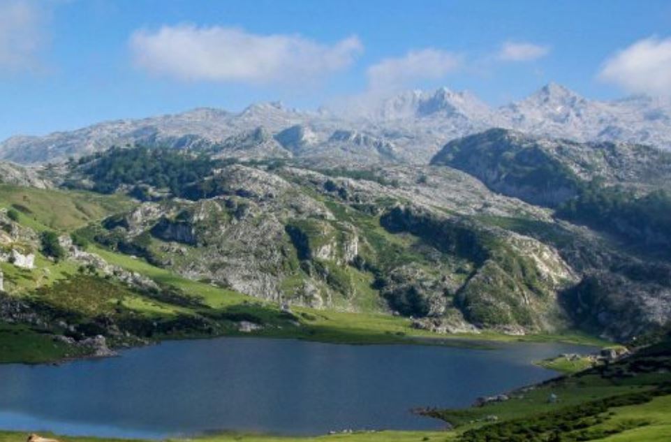 Revista spanjolle: Eksploroni Shqipërinë, perlën sekrete në zemër të Ballkanit