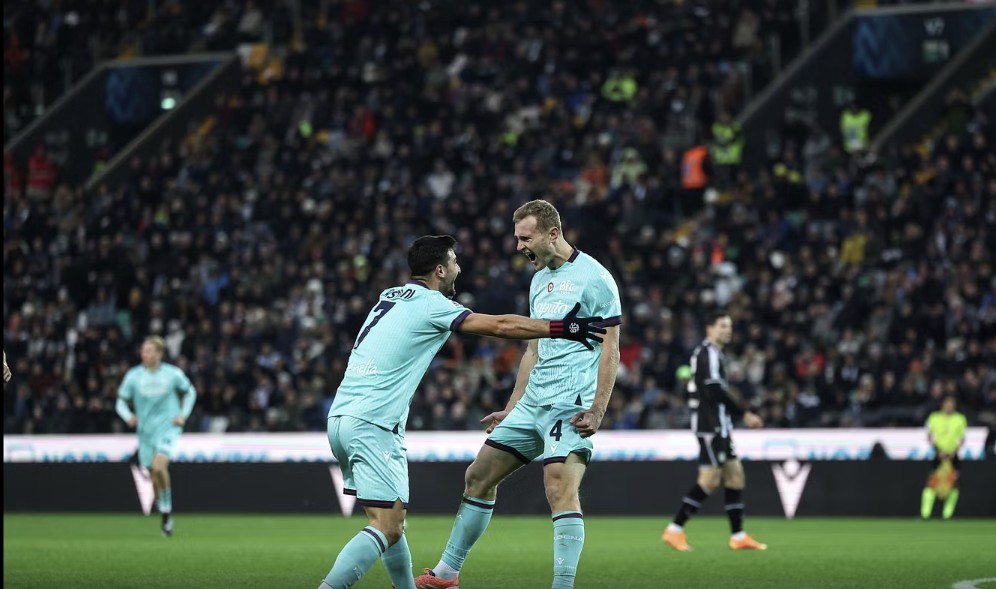 12-gola-ne-2-sfidat-e-para-te-seria-a-bologna-mund-udinesen