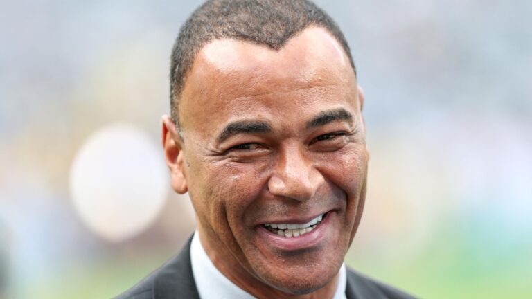Cafu: Gara e titullit pa Juventusin në Serie A është si Botërori pa Italinë