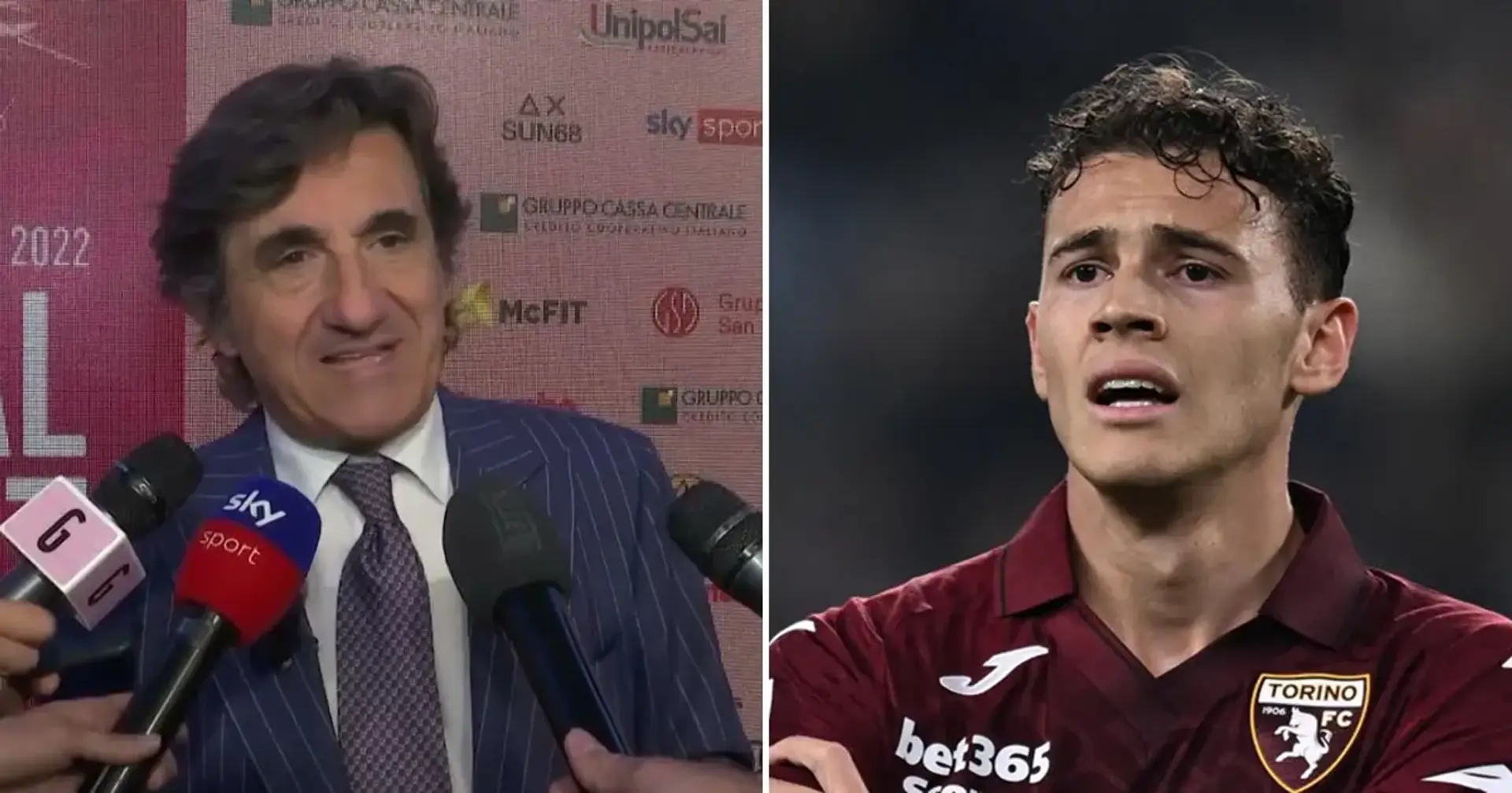 presidenti-i-torinos-asllani-ka-luajtur-shume-mire-ma-pelqen-si-lojtar