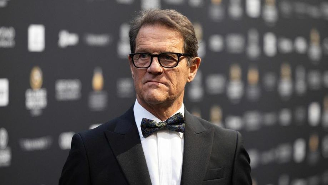 capello-italia-tani-nuk-ka-kampione-shpresoj-te-ringjallemi-si-ne-2022