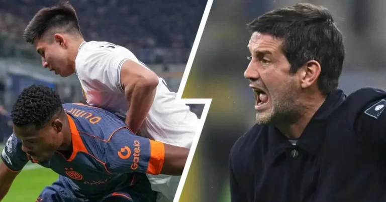 Chivu drejt historisë me Interin, 4 fitore në 4 sfidat e para