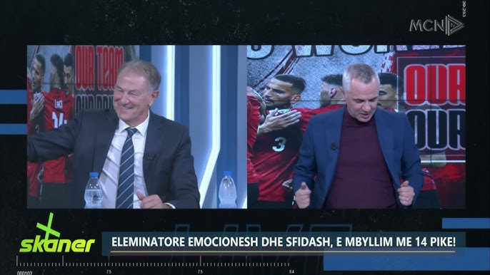 de-biasi-jep-receten-per-rikthimin-e-brojes-do-kaloja-nje-fundjave-me-te-duhet-kuptuar-jeta-e-tij