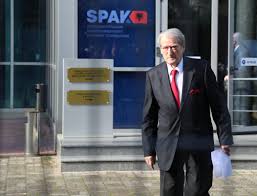 berisha-konfirmon-do-shkoj-por-hetimi-eshte-politik-per-21-janari-ne-spak