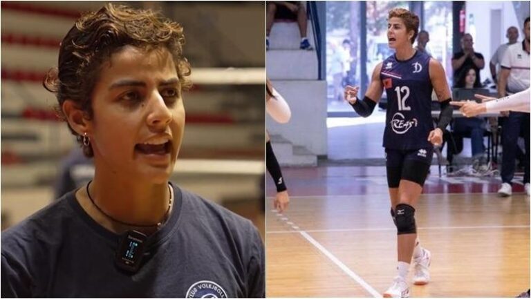 Ferreira flet për DW: Kështu nuk më trajtuan as në Arabinë Saudite
