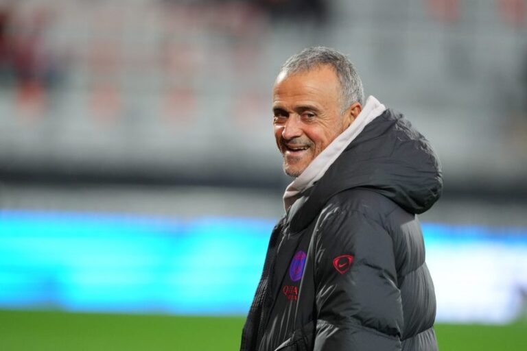 Humbja e parë në Champions, Luis Enrique: Bayerni ishte superiore me 11 kundër 11!