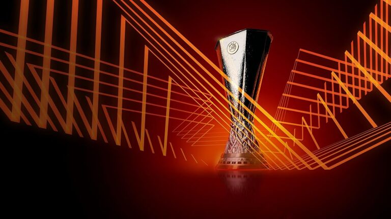 Europa League/ Luhen sonte sfida interesante, Roma sfidon Rangers