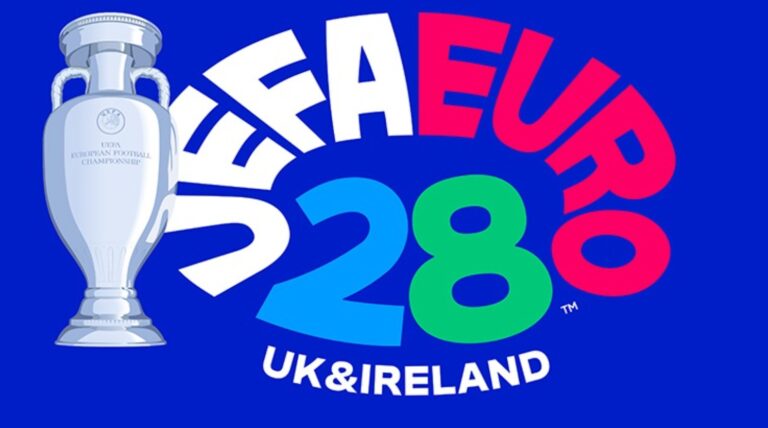 Përcaktohet kalendari për Euro 2028, finalja do të luhet në mitikun “Wembley”