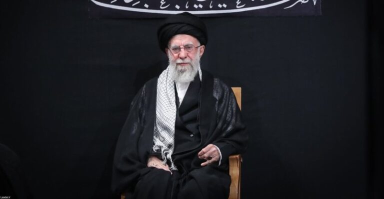 Teherani lëshon alarmin: Tentativa nga SHBA dhe Izraeli për të vrarë Khamenein