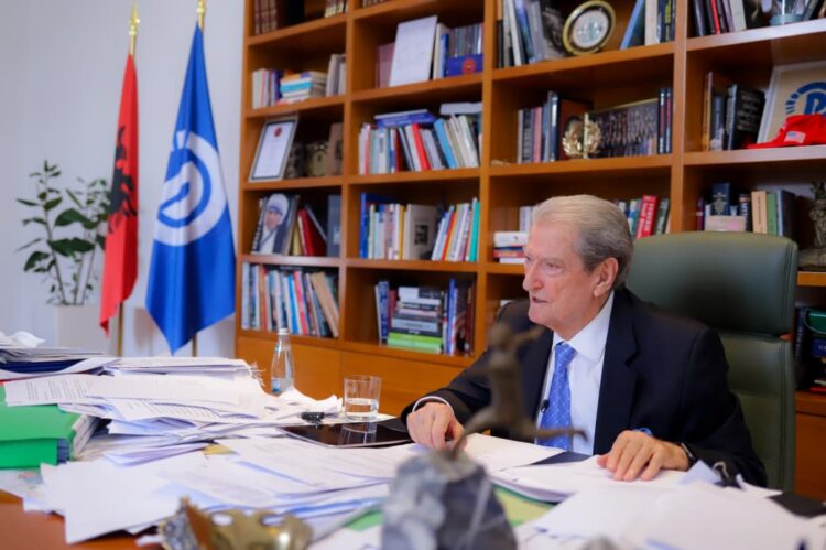 berisha-rama-pranoi-se-mungojne-ilacet