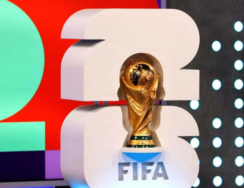 Sot në ora 13 00 hidhet shorti edhe për Shqipërinë në Play Off e Botërorit