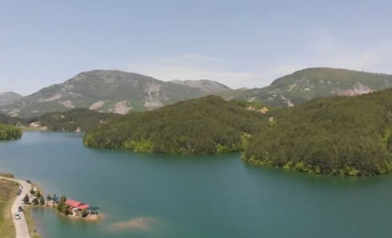 Nis projekti “Udhëtim në Natyrë dhe Aventurë”, Funari drejt transformimit si destinacion turisti