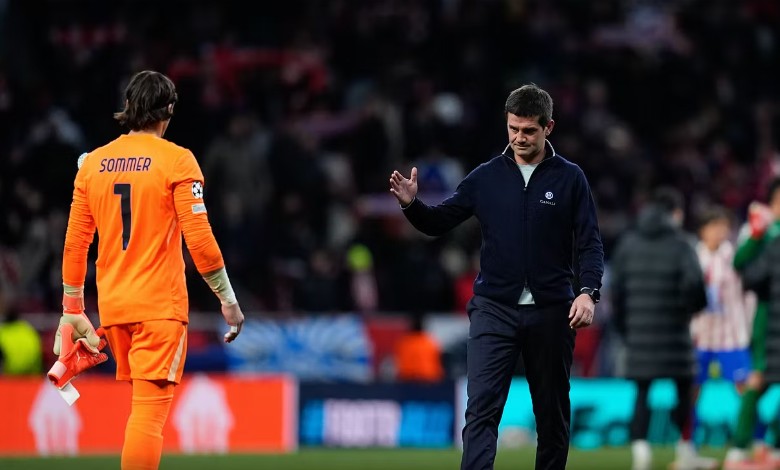 interi-zhgenjen-serish-ne-evrope-humbje-e-rende-ndaj-atleticos-pas-derbit