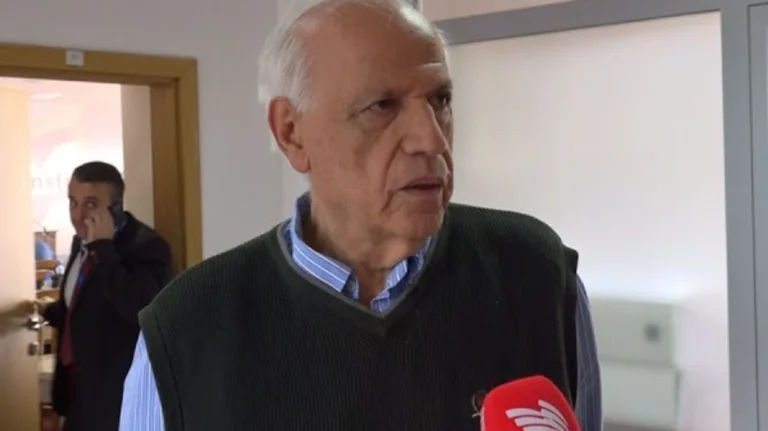 ​Pasojat e Jugosllavisë komuniste dhe trashëgimia ilire, flet profesor, Jahja Drançolli
