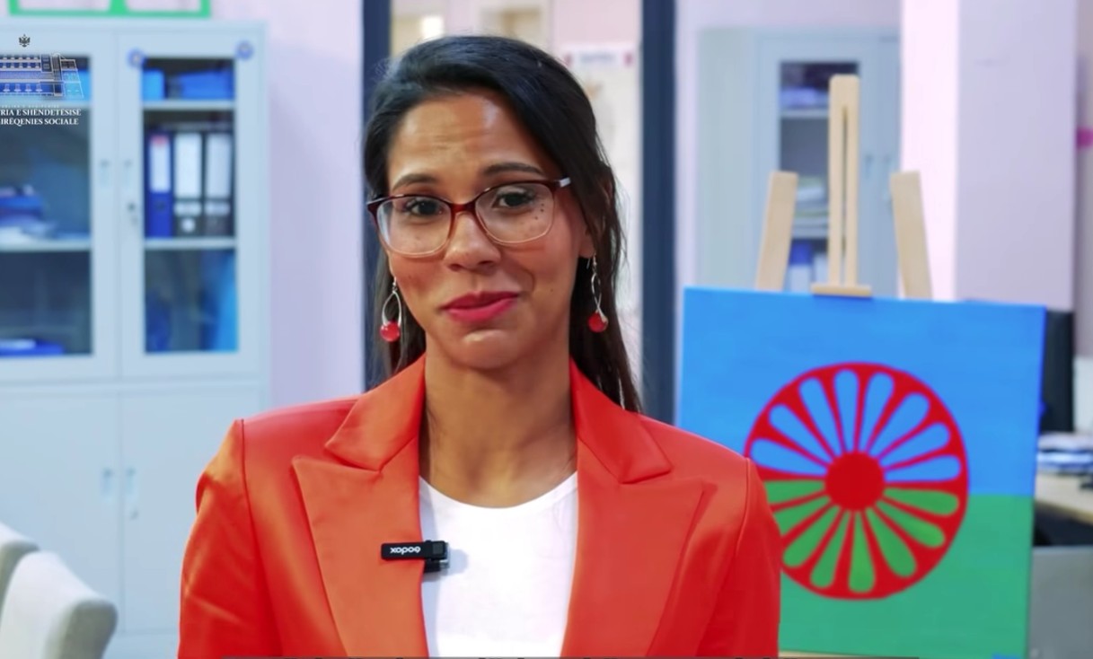 dita-boterore-e-gjuhes-rome-zv-ministrja-majko-eshte-kujtese-rrenje-dhe-histori