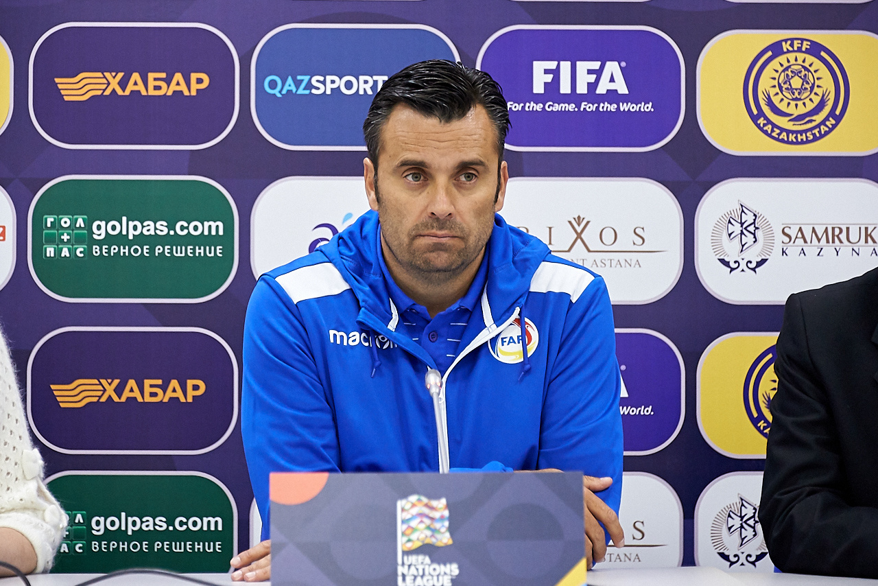 trajneri-i-andorres-gati-t-i-prish-planet-shqiperise-do-t-i-mbajme-sa-me-larg-zones