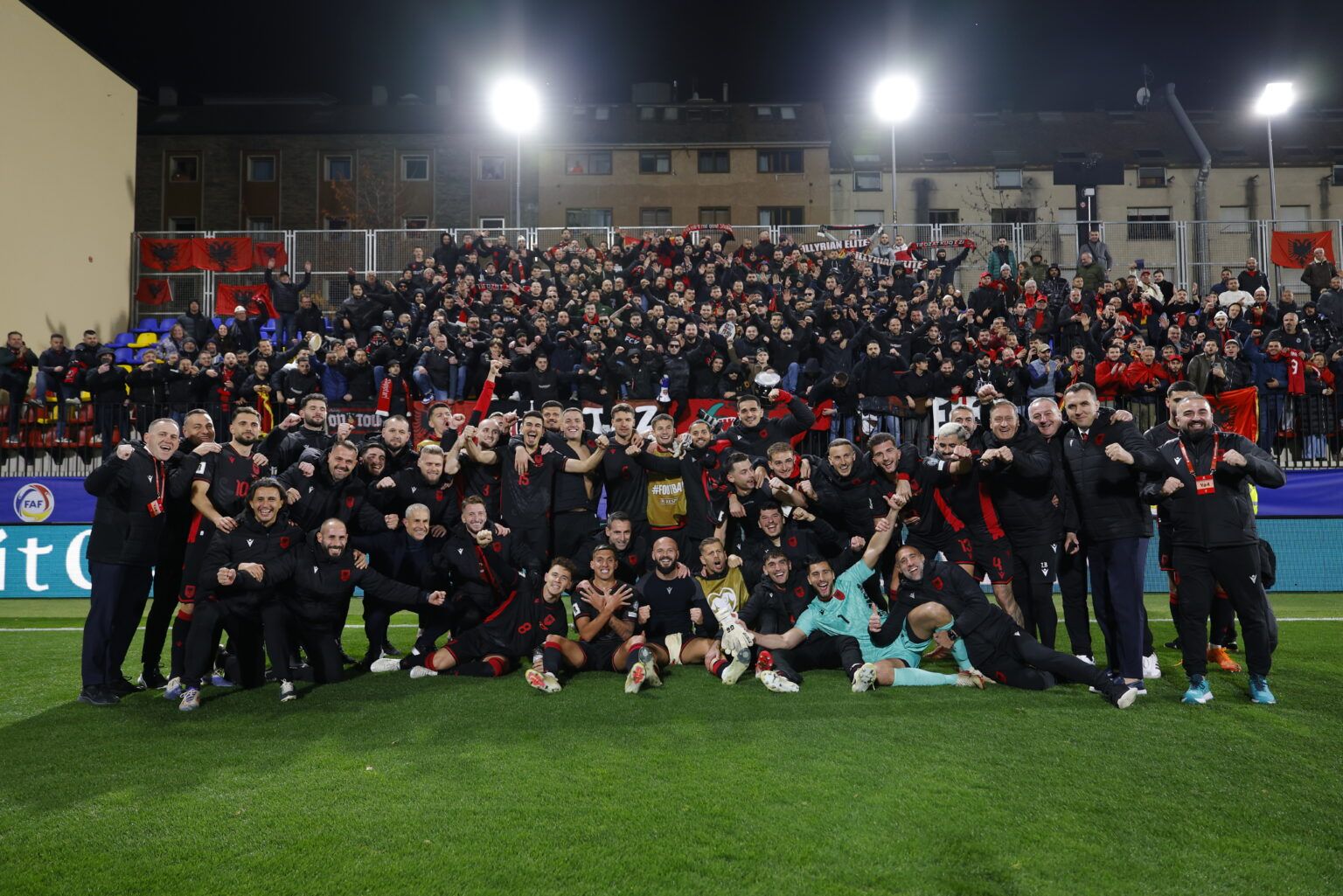 pjesemarrje-ne-play-off-in-e-boterorit-dhe-rekorde-te-tjera-2025-viti-i-kombetares