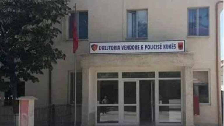 Dhunë mes familjarëve në Kukës, dy vëllezër shpallen në kërkim