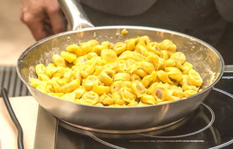 unesco-i-jep-po-ne-e-pare-kuzhines-italiane-do-te-shpallet-trashegimi-kulturore