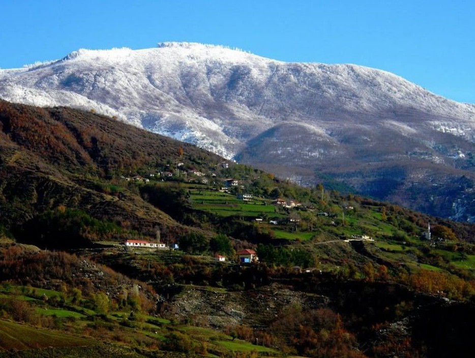 lleshani-fshati-me-arkeologji-te-pasur