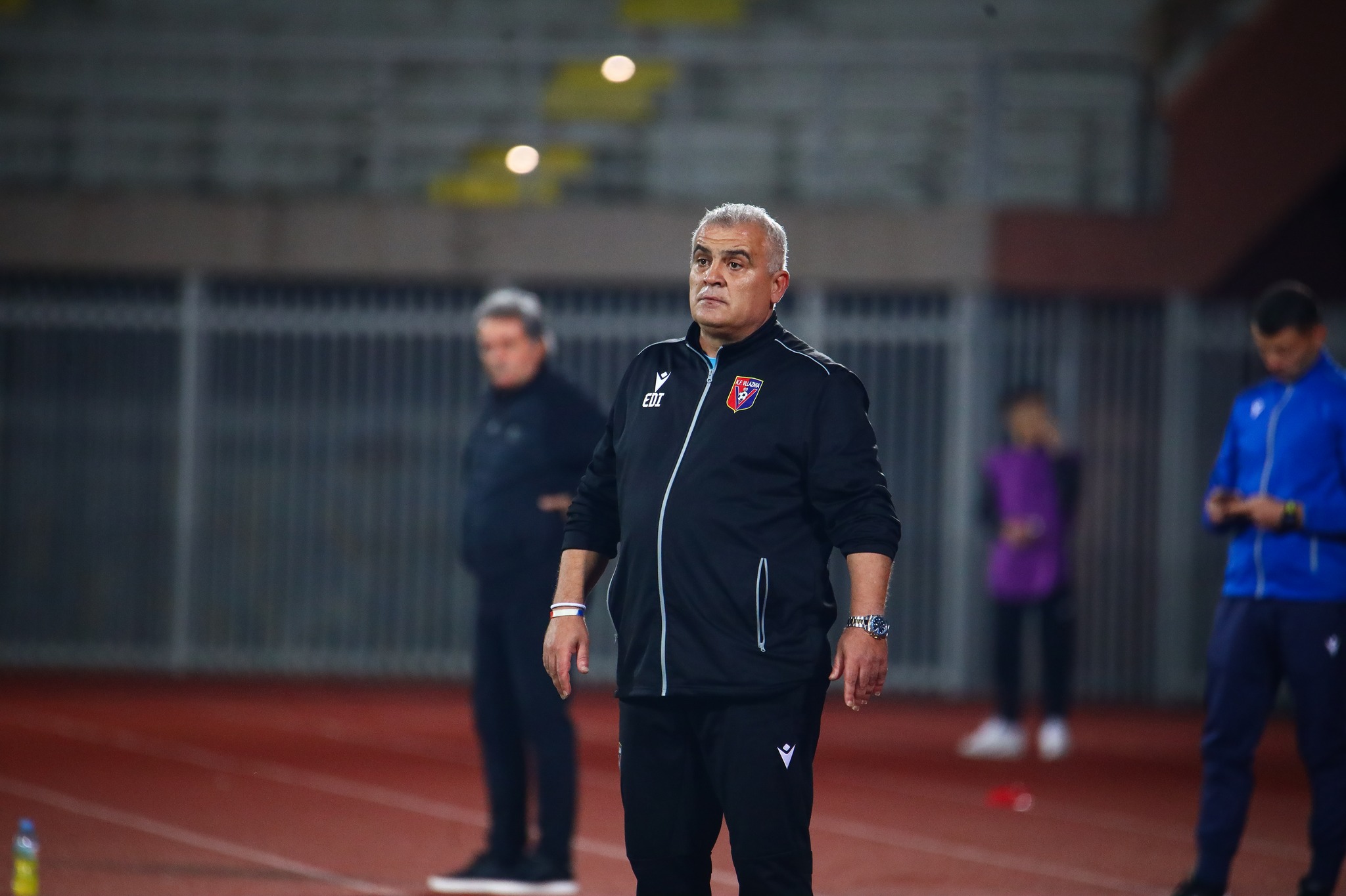 martini-kerkon-falje-per-gjestin-ndaj-dinamos-ishin-emocione-te-akumuluara