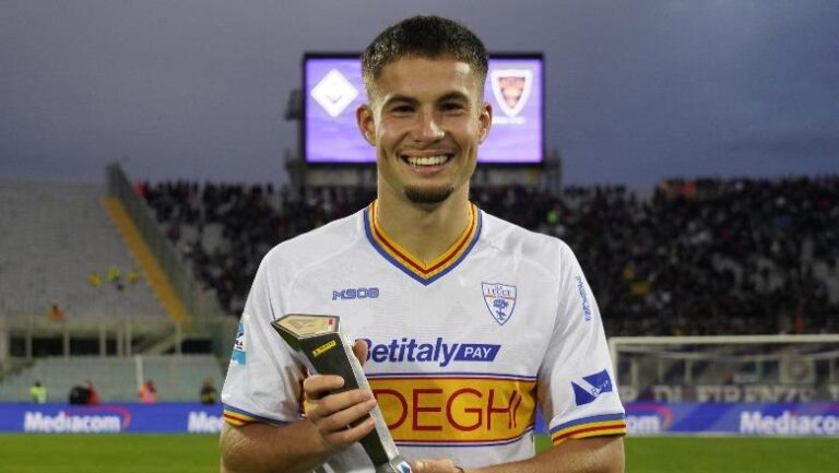 Paraqitjet e legjionarëve/ Berisha, Hoxha, Mitaj, Asani dhe Tuci shënojnë gol, Ismajli jep asist