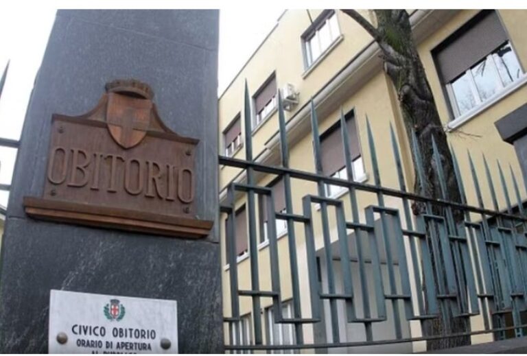 Vidhnin bizhuteritë e të vdekurve, 6 punonjës të bashkisë në hetim