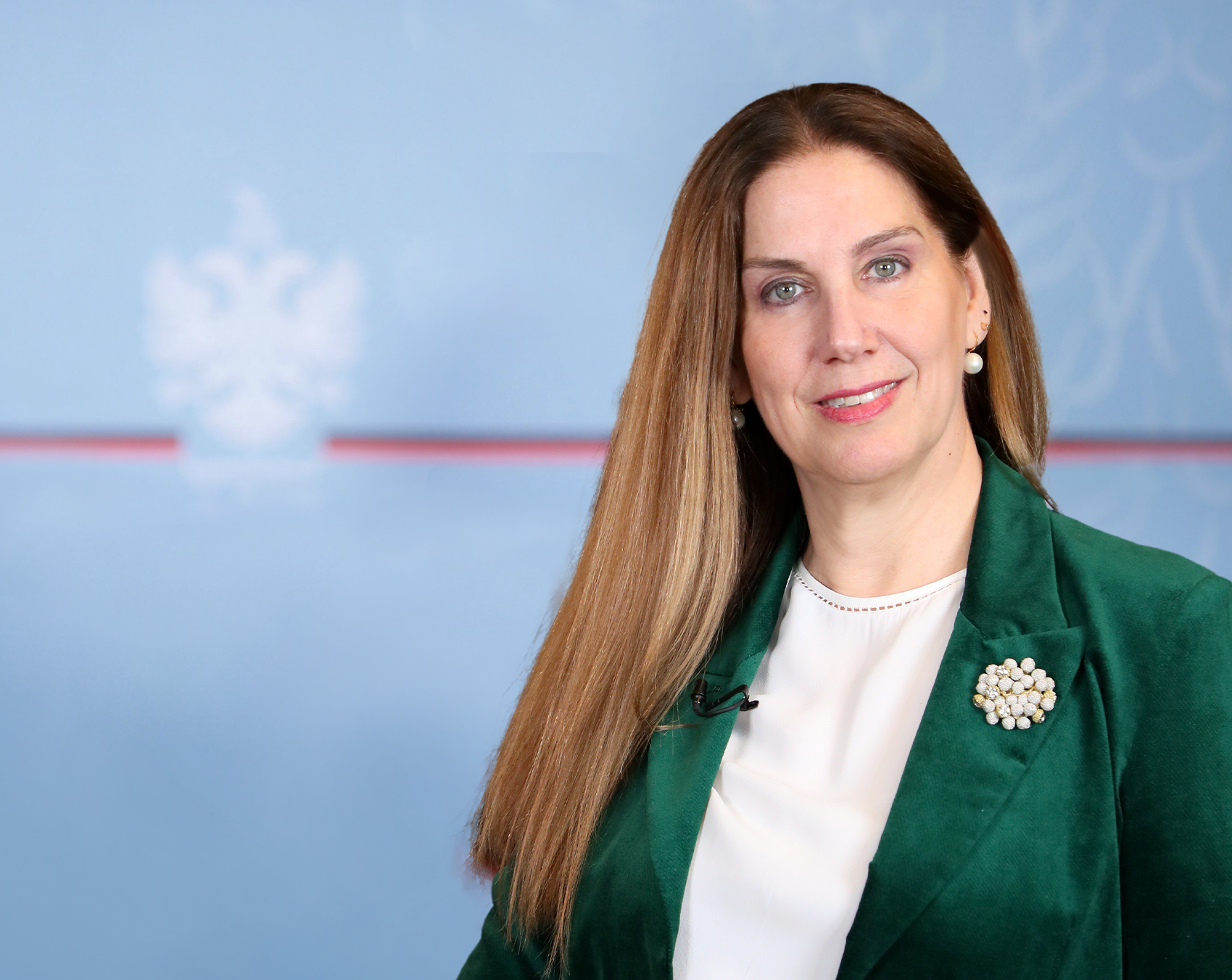 kumbaro-thirrje-qytetareve-te-tepelenes-dilni-dhe-votoni-per-qytetin-tuaj