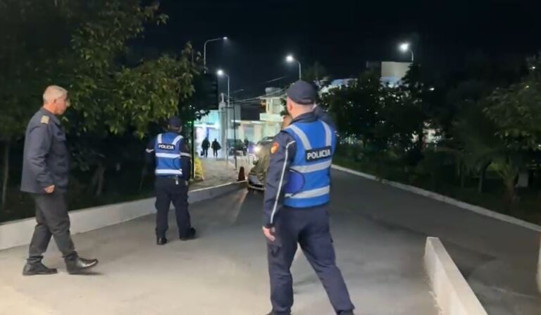 U gjet nga familjarët me plagë arme zjarri, kush është 36-vjeçari që u vra në Selenicë