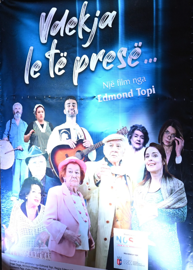 premiera-e-filmit-dhe-vdekja-le-te-prese