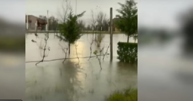 berisha-publikon-pamjet-situate-emergjente-nga-permbytjet-ne-mamurras